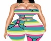 Dria Set