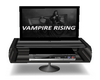 Vampire TV | DVD
