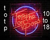 top of the pops  2