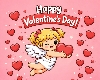 VALDAY COUPLE F VALDAY COUPLE F