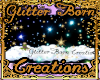 !i! GlitternBornCreation