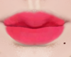 ♕ Carmen Pinky Lips