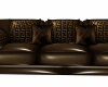 Cool In You Sofa