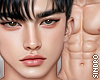 Kyung T0 - Skin