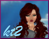 kt2 Tula 2 Mistress