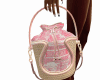 CDI Bucket Bags