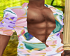 Sommer Shirt (m)