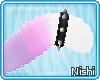 [Nish] Lilith Tail 6