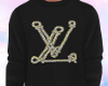 LV Sweater