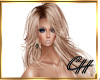 CH-Heavenly Caramel Hair