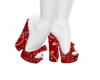 RSE Ban Shoes2