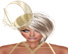 Mila Hat