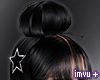 Mizuki / Inky + Clips