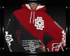 BB Hoodie F