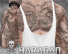 Tank+tattoos&bkNails