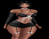💕  Chloe Black set 2