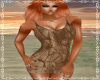 ;ba;mocha crush-sl