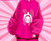 Kid spider Gwen