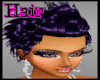 [Fx] Zarai (Purple)