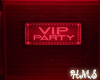 H! VIP Party Club