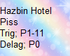  (Hazbin Hotel)