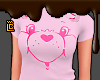 tshirt ursinhos™