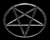 ~VP~ Animated Pentagram