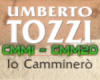 C- Io camminerò