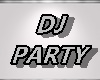 CLUB PARTY DJ