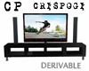 [CP]DerivableTVset