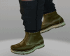 llzM.. Boots