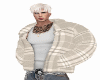 JACKET CREAM