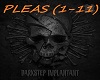 Please