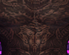 ᶻ Jaw Skin 2 T