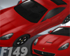 )Ѯ(New Ferrari F149 R.