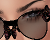 Butterfly Shades e