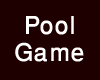 Pool Games Online