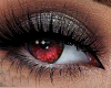 K!Eyes Mistery Red