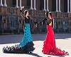 Flamenco Pic 1
