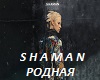 shaman-rodnaya