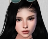 MD Awkarin Head