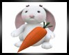 BB|Easter Bunneh+Carrot