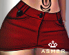 §▲ExclusivE ReD SkirT