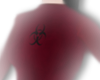 bio01