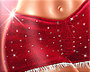☆Doll red shorts