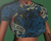 Ed Hardy 1