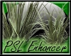 PSL Another Grass En1