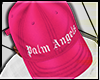 M | Palm Angels SB v4