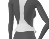 white shirt