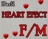 lPl Heart Efect e